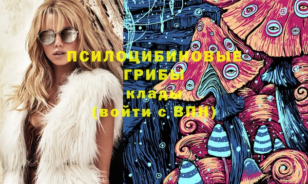 ECSTASY Верхний Тагил