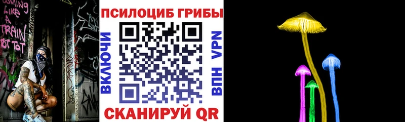 наркошоп  Октябрьский  Галлюциногенные грибы Cubensis 